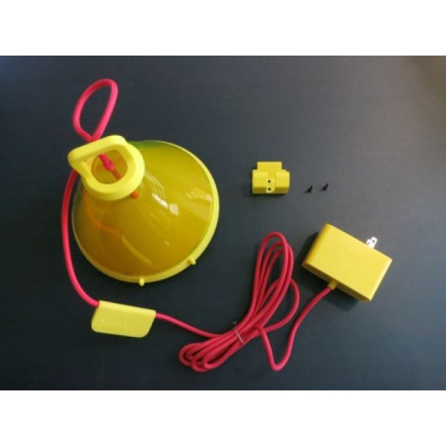 Тонколона JBL Spark