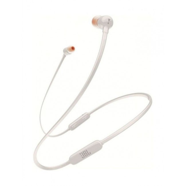 Слушалки JBL T110 BT