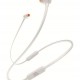 Слушалки JBL T110 BT
