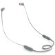 Слушалки JBL T110 BT