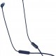 Слушалки JBL T115 BT