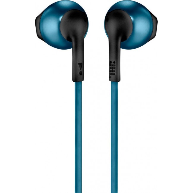 Слушалки JBL T205BT