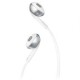 Слушалки JBL T205BT