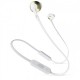 Слушалки JBL T205BT