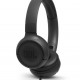 Слушалки JBL T500