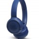 Слушалки JBL T500