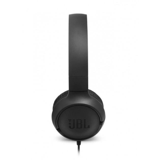 Слушалки JBL T500