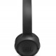 Слушалки JBL T500