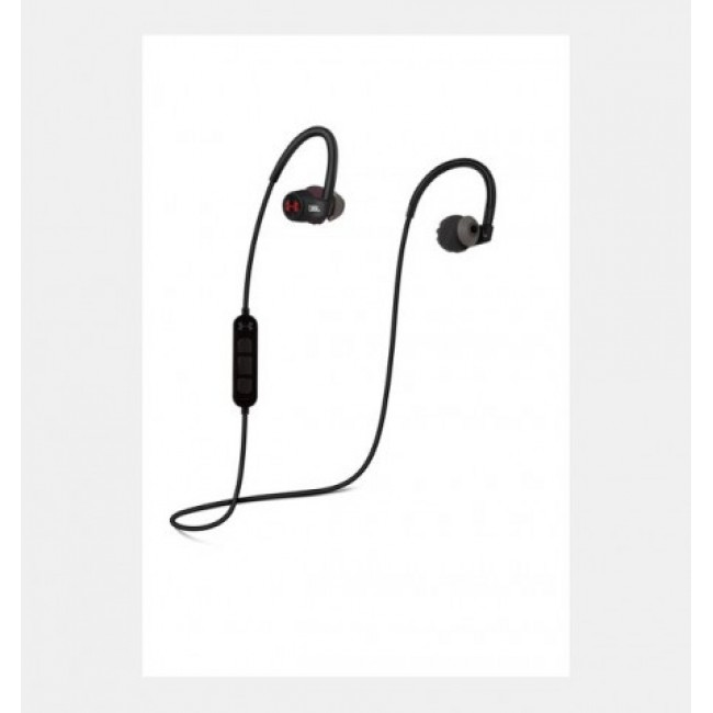 Слушалки JBL UA Sport Wireless Heart Rate