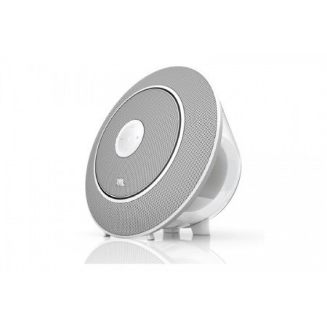 Тонколона JBL Voyager
