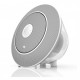Тонколона JBL Voyager