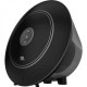 Тонколона JBL Voyager