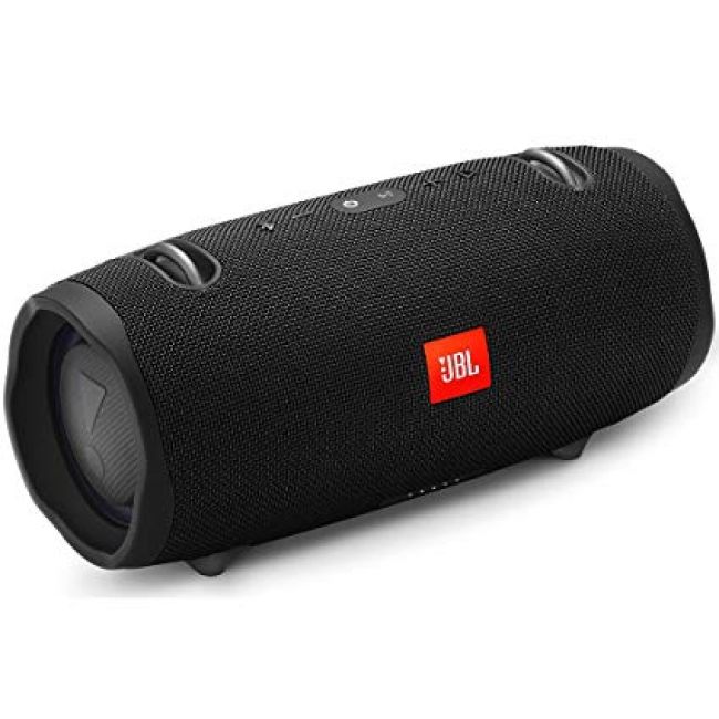 Тонколона JBL Xtreme 2