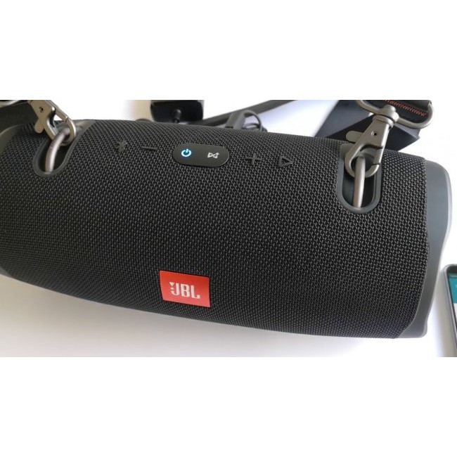 Тонколона JBL Xtreme 2