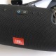 Тонколона JBL Xtreme 2
