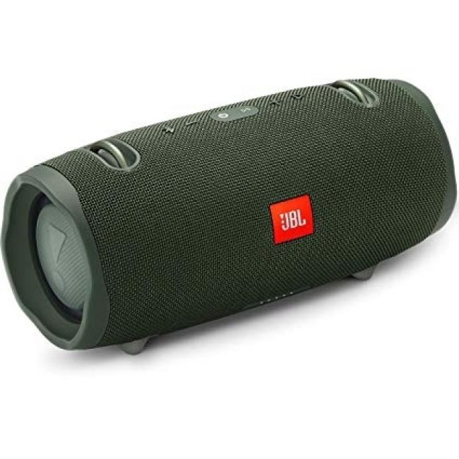 Тонколона JBL Xtreme 2