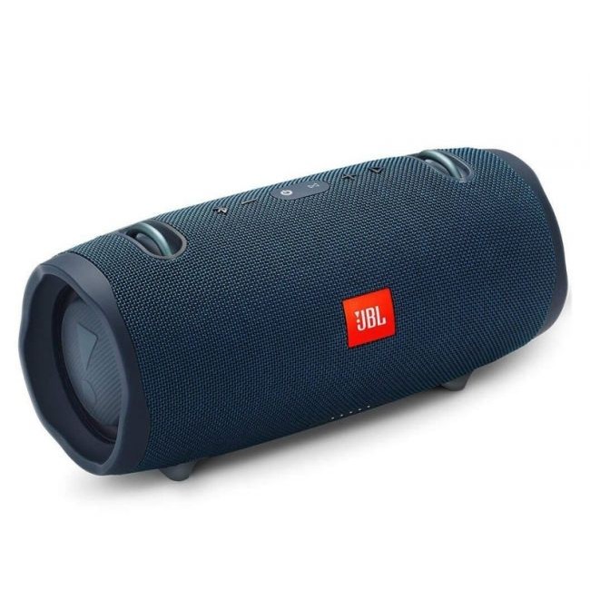 Тонколона JBL Xtreme 2