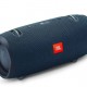 Тонколона JBL Xtreme 2