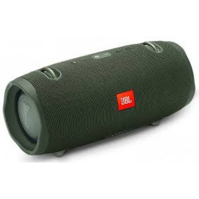 Тонколона JBL Xtreme 2