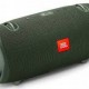 Тонколона JBL Xtreme 2