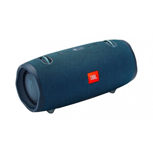 Тонколона JBL Xtreme 2