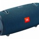 Тонколона JBL Xtreme 2
