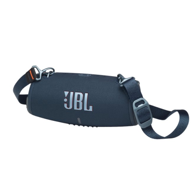 Тонколона JBL Xtreme 3