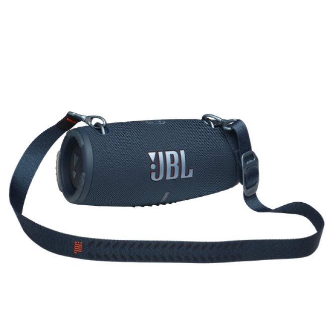 Тонколона JBL Xtreme 3