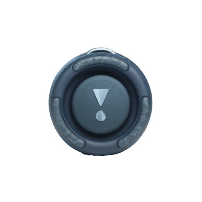 Тонколона JBL Xtreme 3