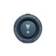 Тонколона JBL Xtreme 3