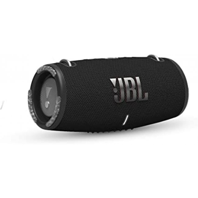 Тонколона JBL Xtreme 3