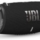 Тонколона JBL Xtreme 3