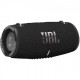 Тонколона JBL Xtreme 3