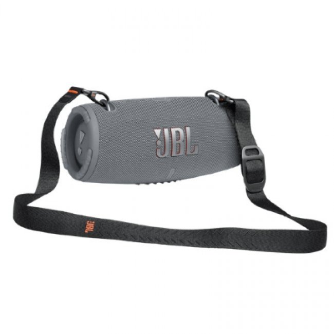 Тонколона JBL Xtreme 3