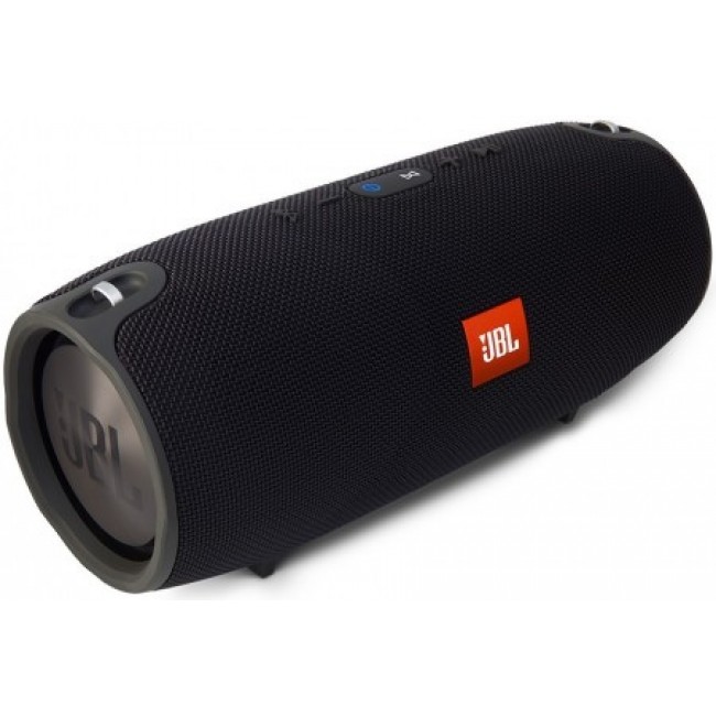 Тонколона JBL Xtreme