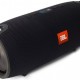 Тонколона JBL Xtreme