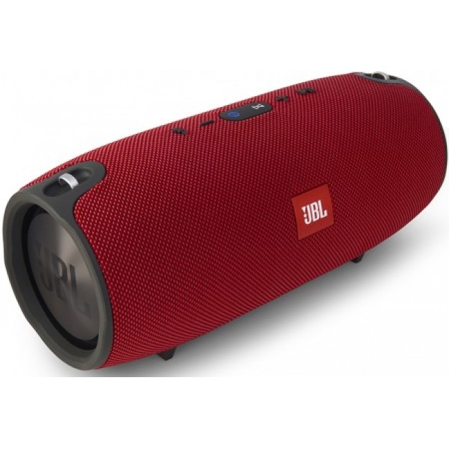 Тонколона JBL Xtreme