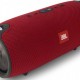 Тонколона JBL Xtreme