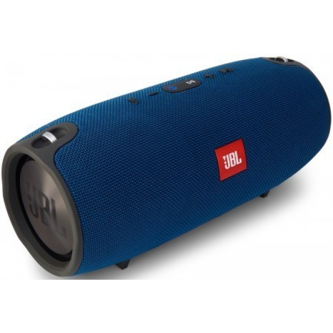 Тонколона JBL Xtreme