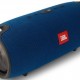 Тонколона JBL Xtreme
