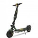 Електрически скутер Jeep JAD Advanced Safety Electric Scooter