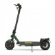 Електрически скутер Jeep JAD Advanced Safety Electric Scooter