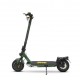 Електрически скутер Jeep JAD Advanced Safety Electric Scooter