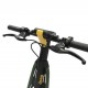 Електрически скутер Jeep JAD Advanced Safety Electric Scooter
