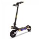 Електрически скутер Jeep JXP Electric Scooter