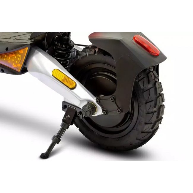 Електрически скутер Jeep JXP Electric Scooter
