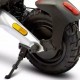 Електрически скутер Jeep JXP Electric Scooter