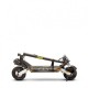 Електрически скутер Jeep JXP Electric Scooter