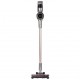 Вертикална прахосмукачка JIGOO C300 Cordless Vacuum Cleaner