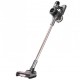 Вертикална прахосмукачка JIGOO C300 Cordless Vacuum Cleaner